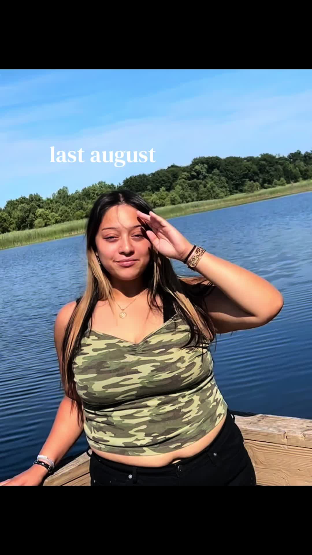 @froste_28