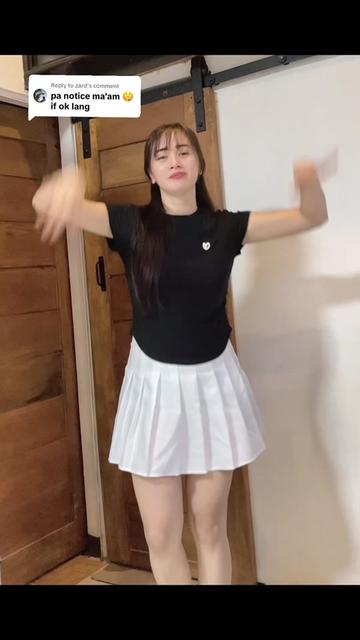 @ItsMeMj🍀🪬✨