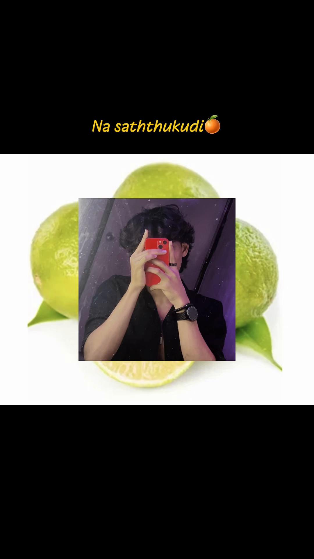 @๐๐ฎ๐ผ๐ฑ ๐๐๐๐๐ค๐