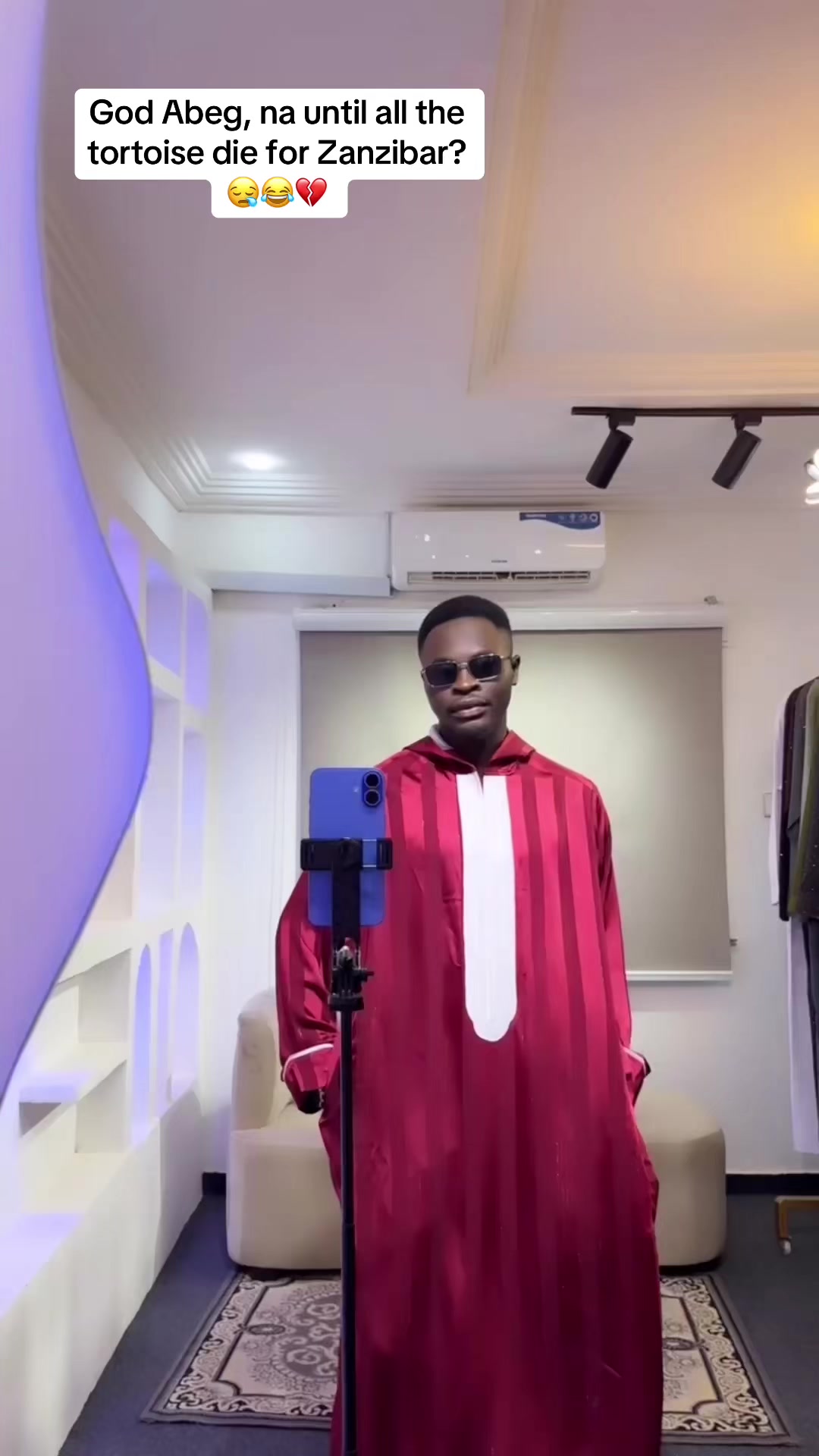 @ABUJA_CELEBRITY_TAILOR.🪡