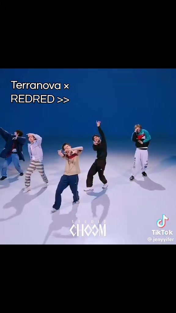 @𝐿𝓎𝓃 ^᪲᪲᪲