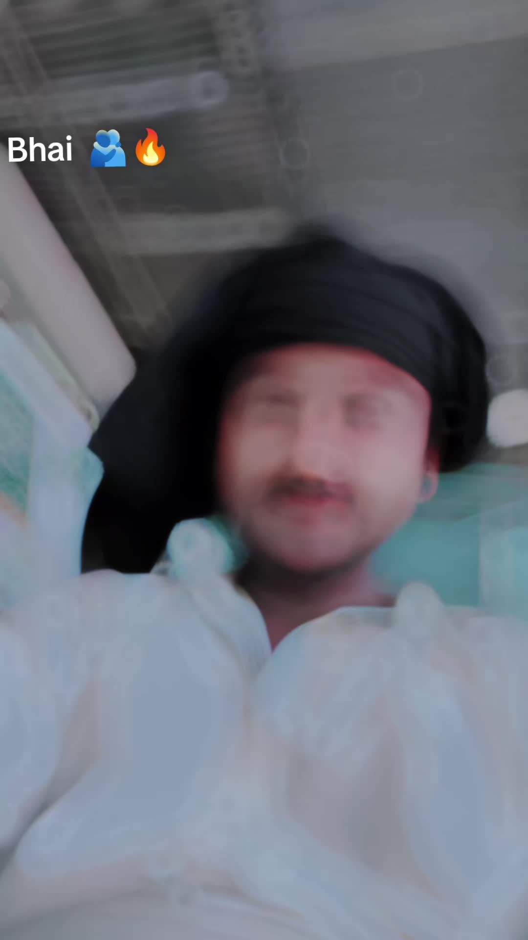 @M 🫀