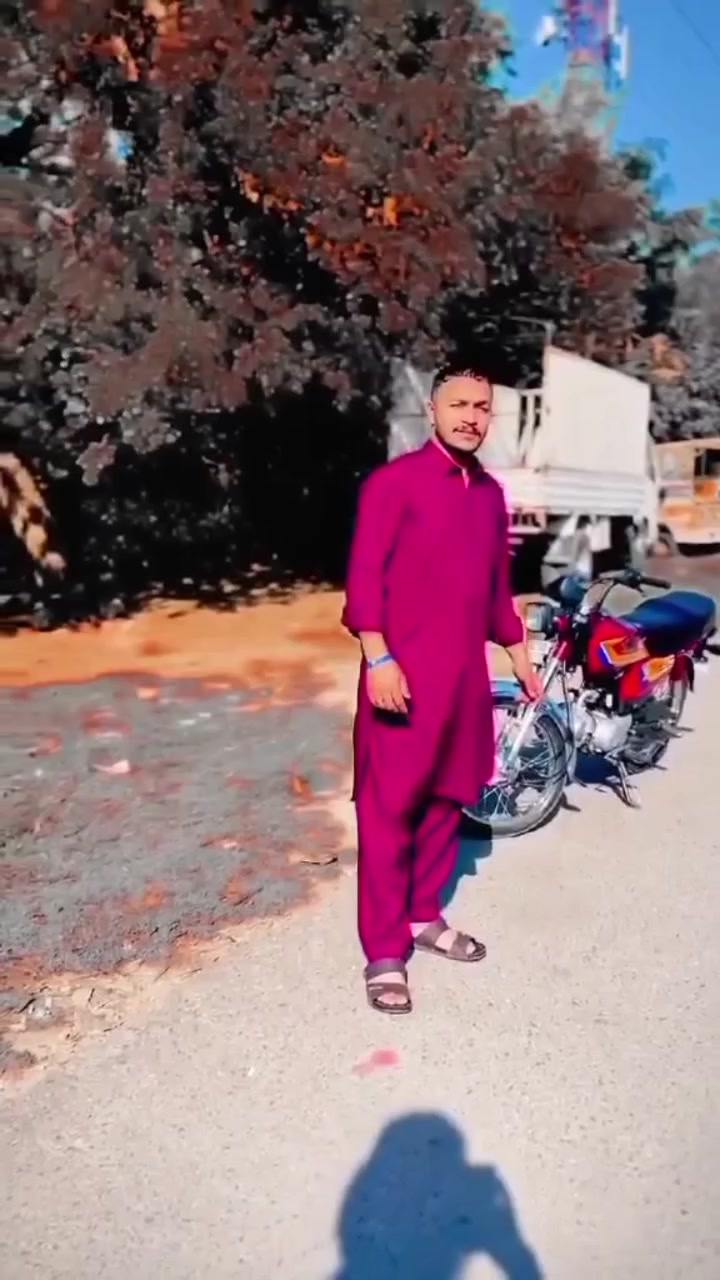 @نعمان لالہ (ڈالے والا)🔱