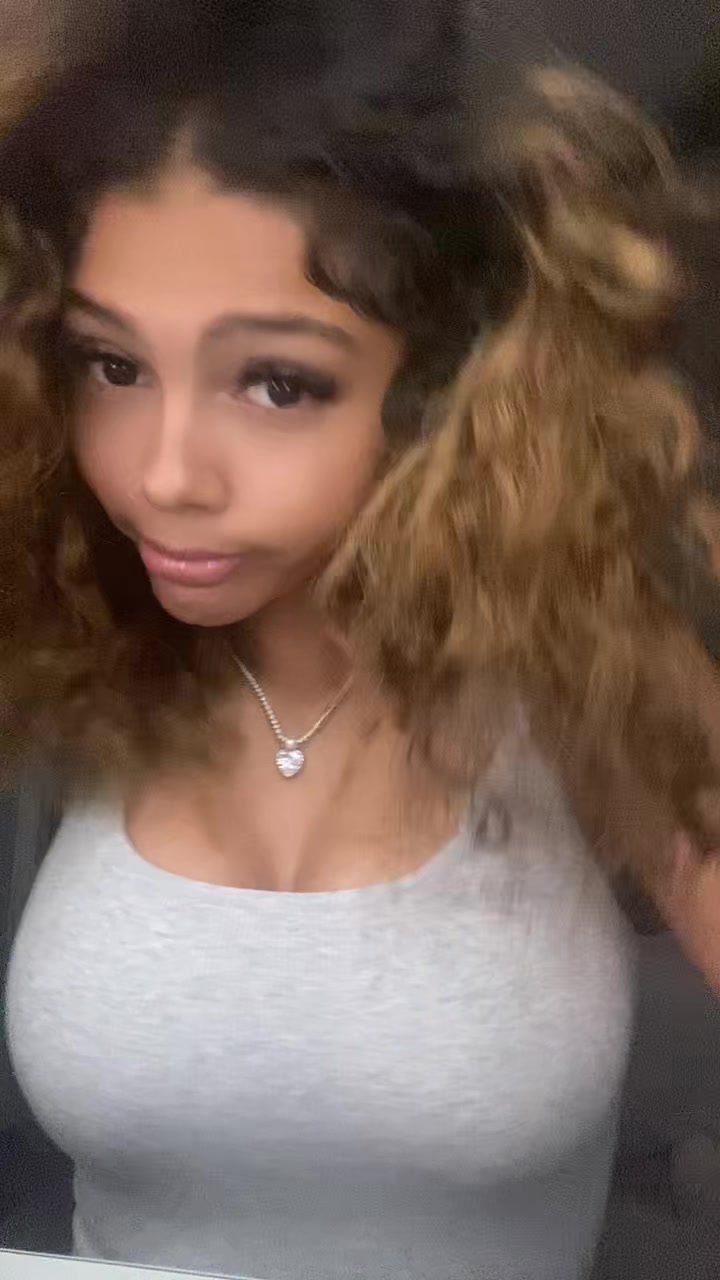 @ihatevaeh
