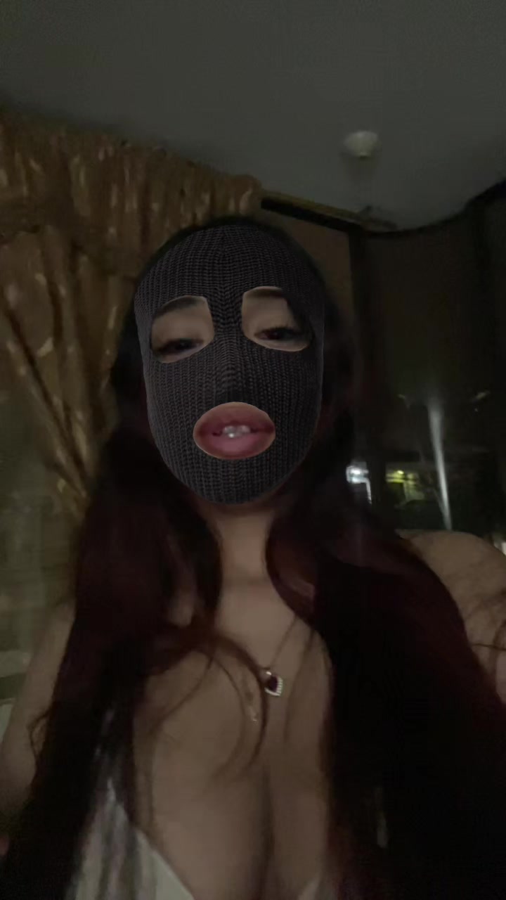 @𝓝𝓲𝓬𝓸𝓵 ᥫ᭡