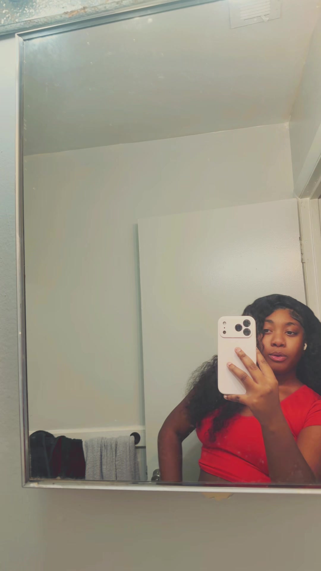 @claudiamariee 😩