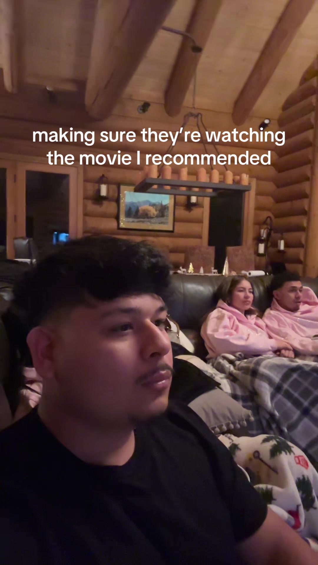 @actuallyjose