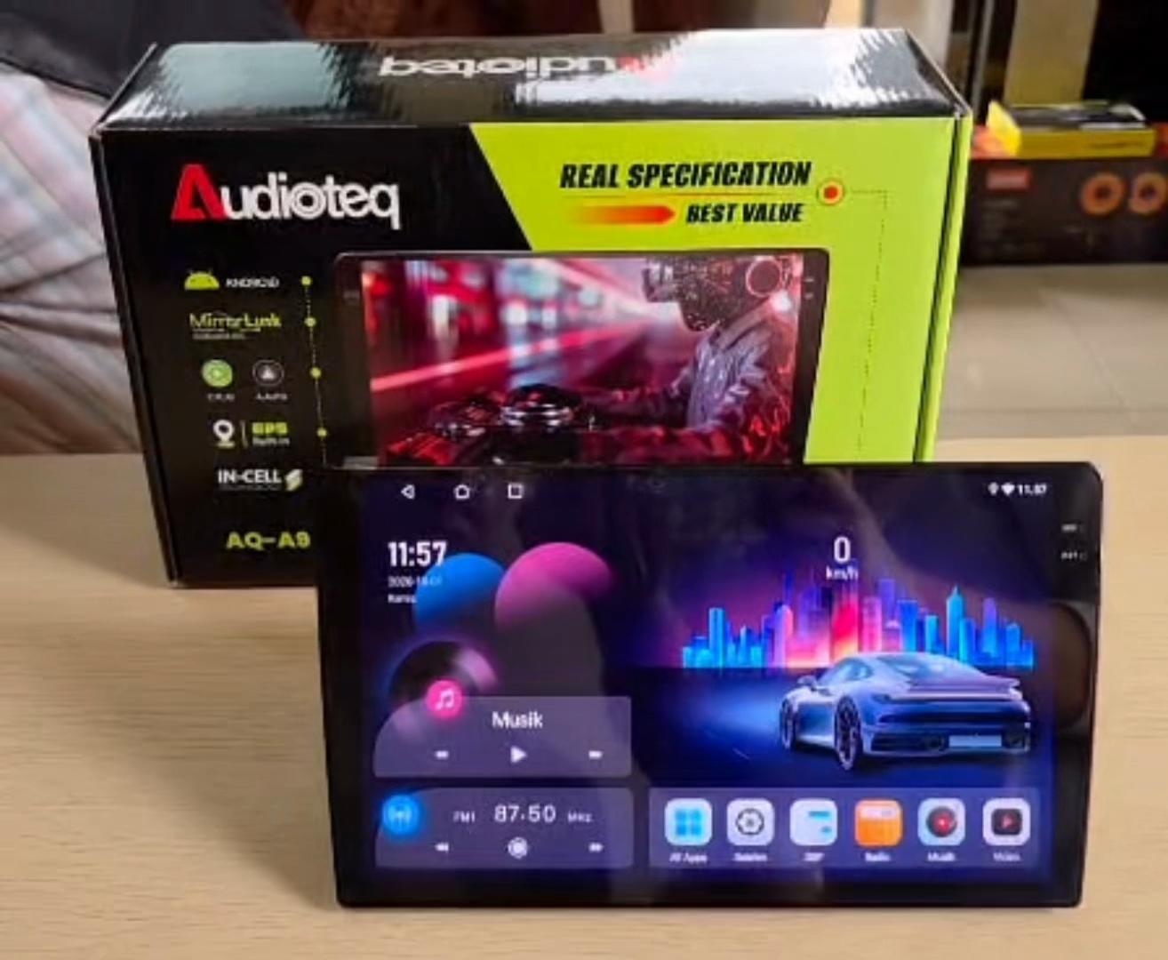 @CarAudioTTShop