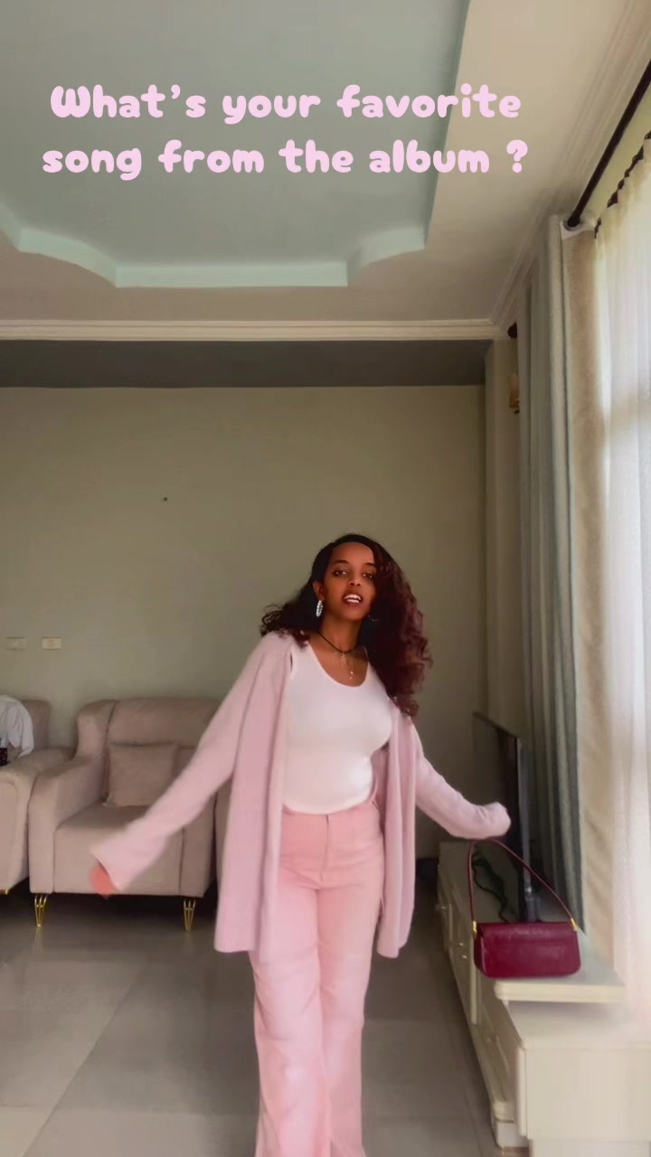 @oc