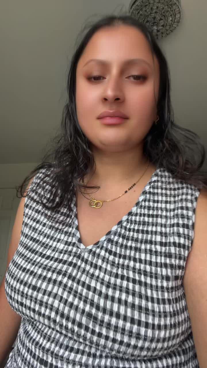 @meena_dhamala
