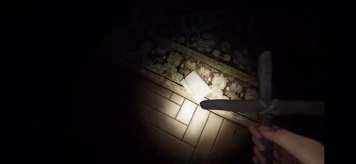 @GraphicalLyptus