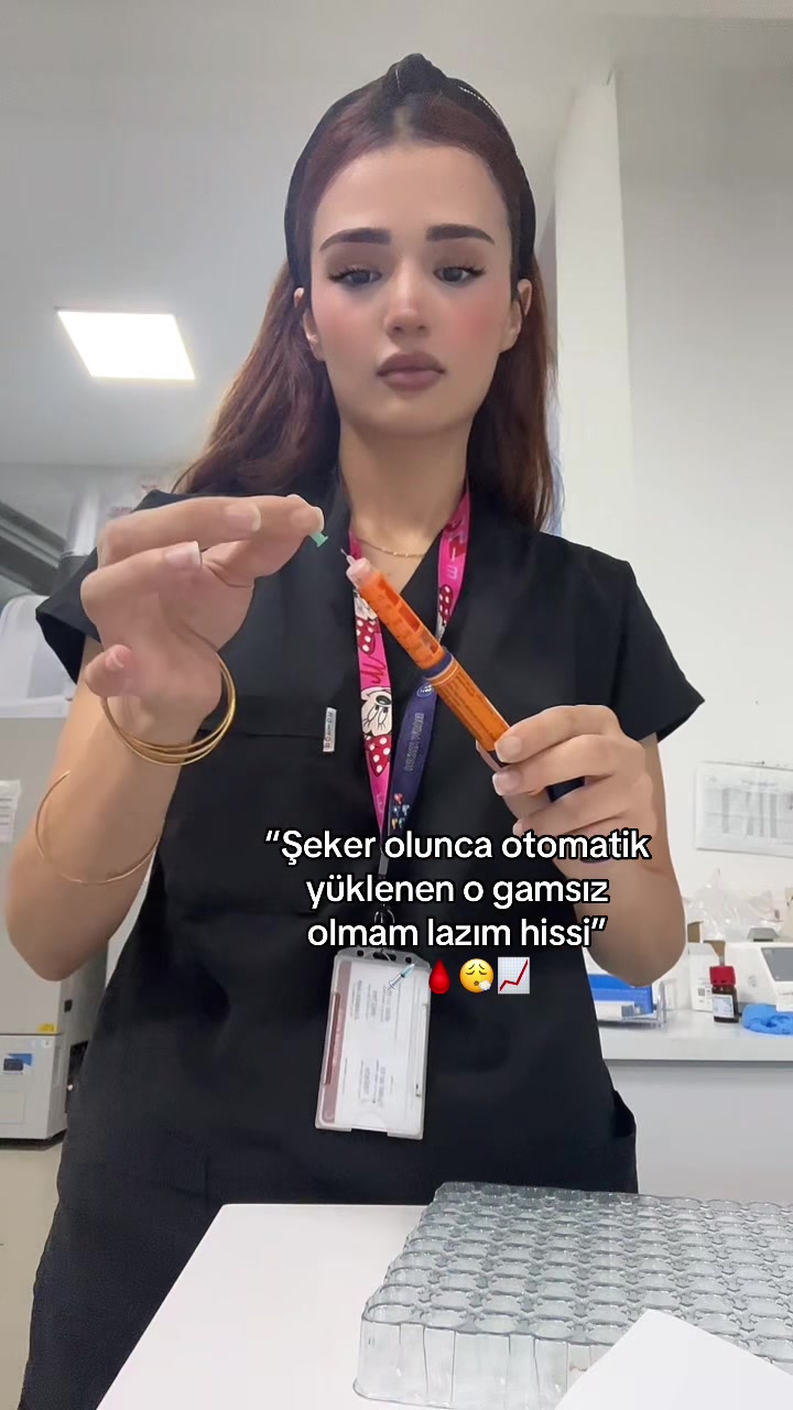@| Model | Diabetic | 🧁 |Lab🧪