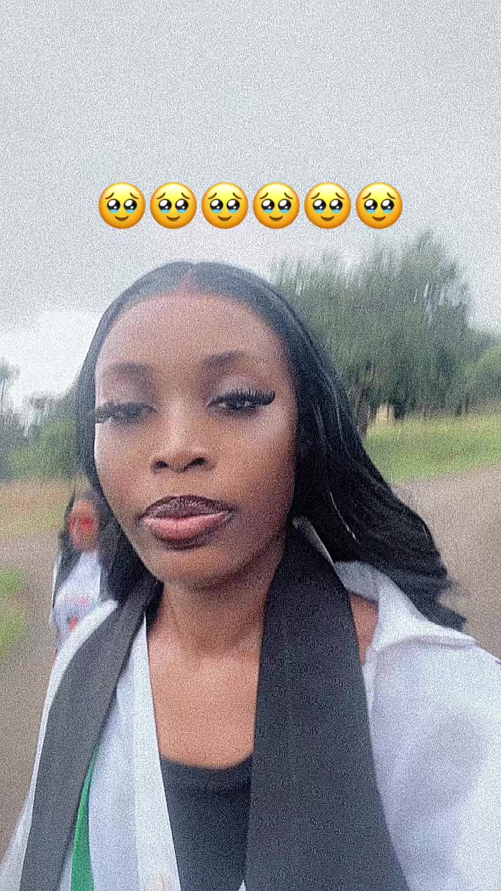 @Asherkine main bae 😩🥺