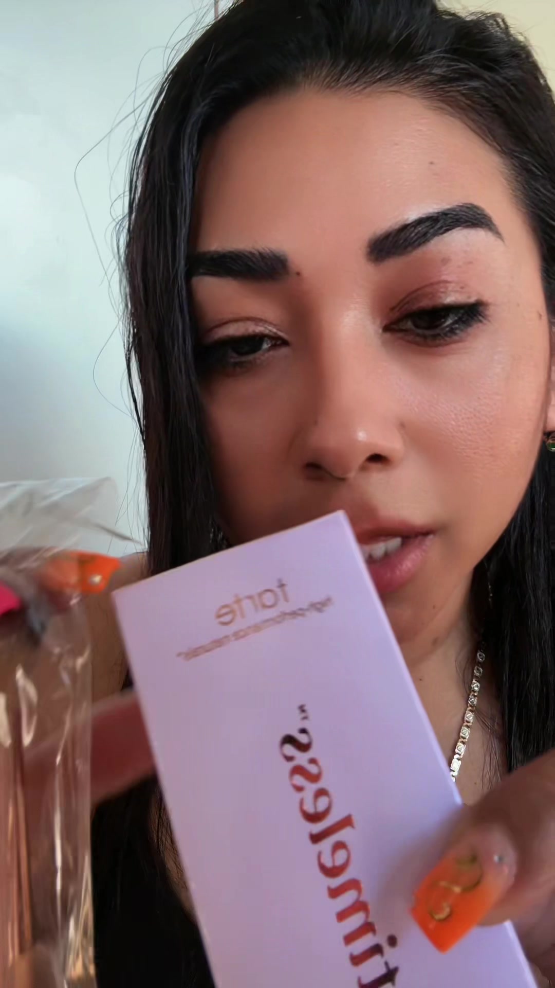 @Jennifer 🦋🐰🐶❤️🔥🐦⬛🦉🙊🫧