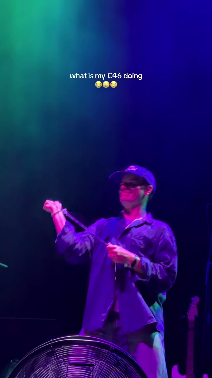 @zumrud