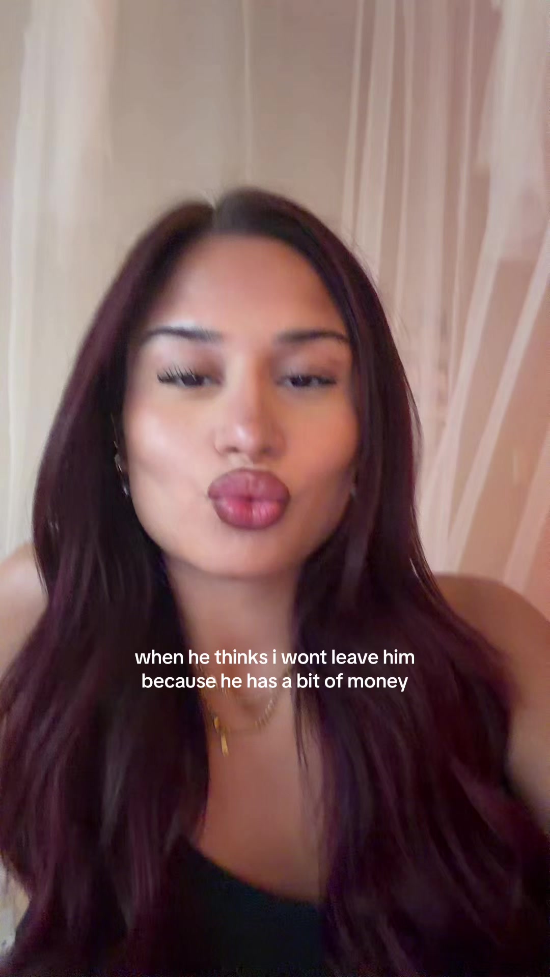 @$wag
