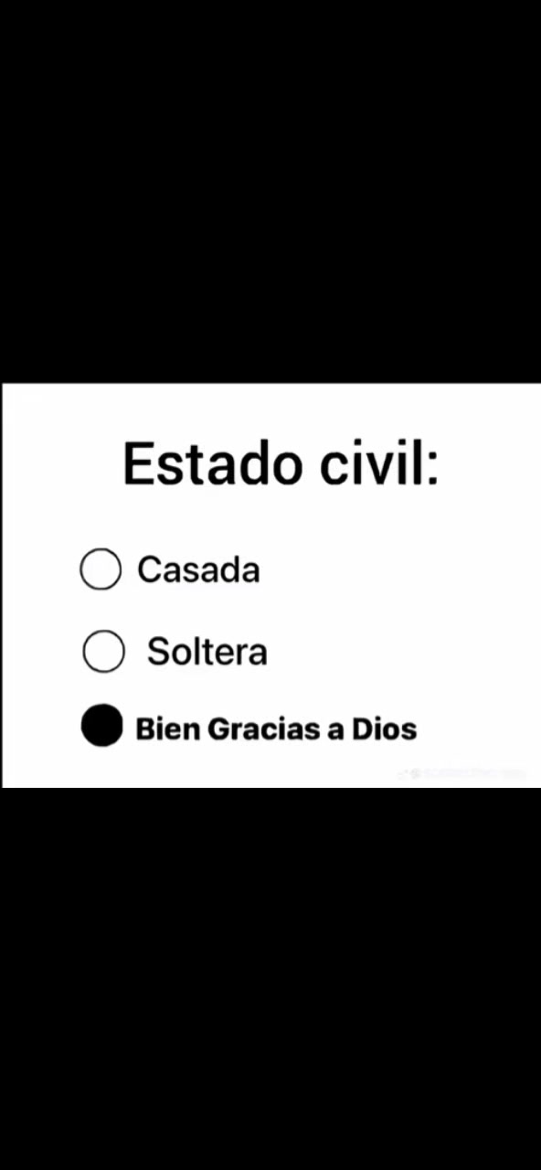 @Paty💚