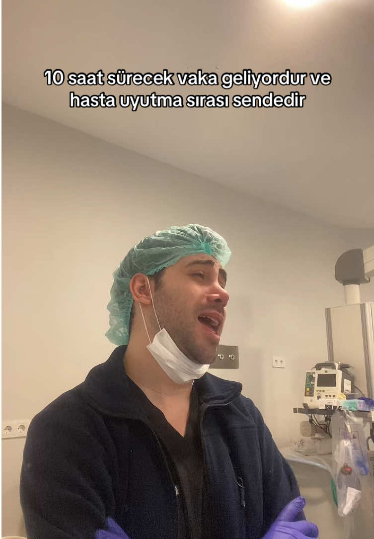 @Batuhan Berk Lermi