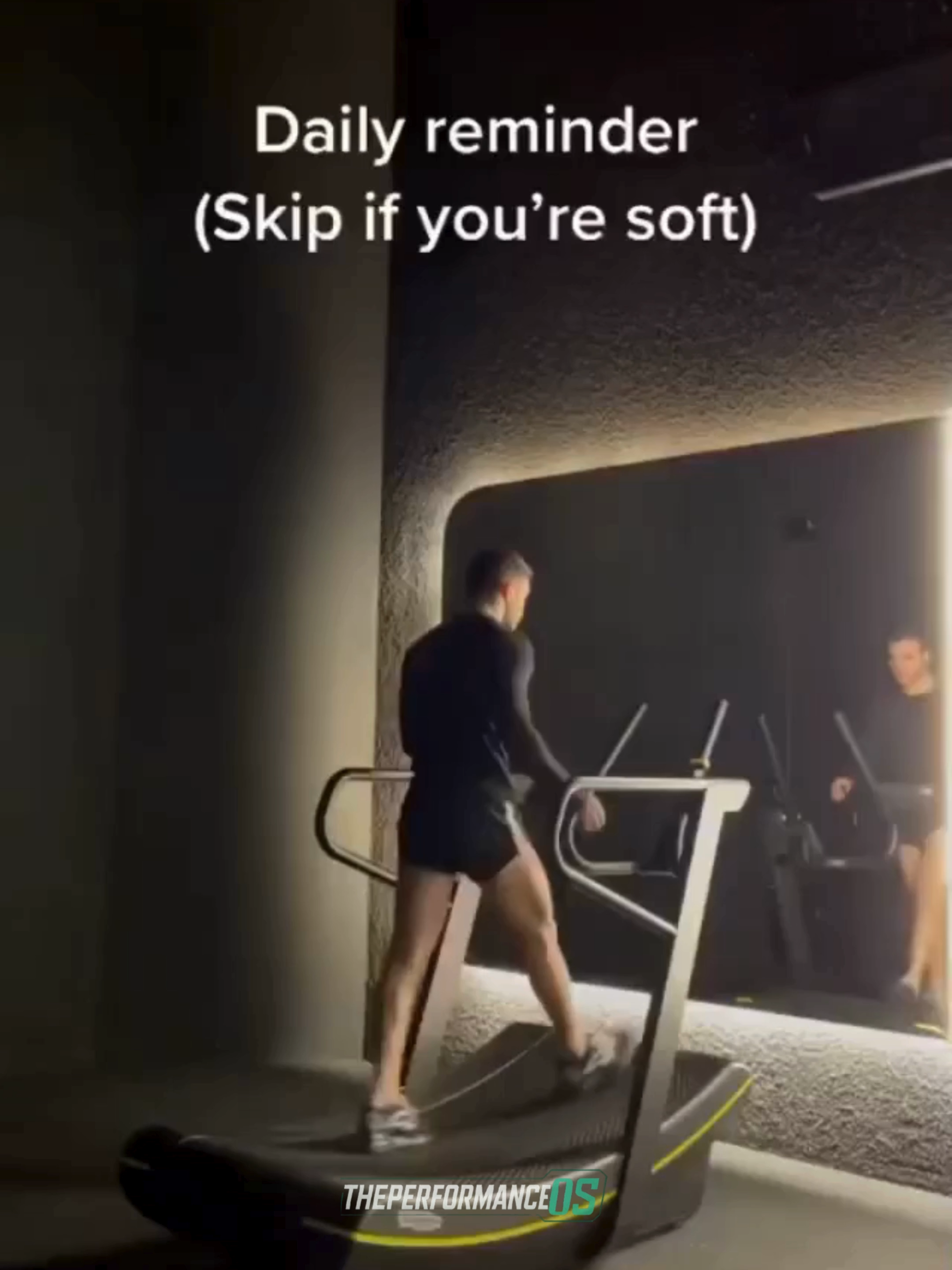 @PerformanceOS