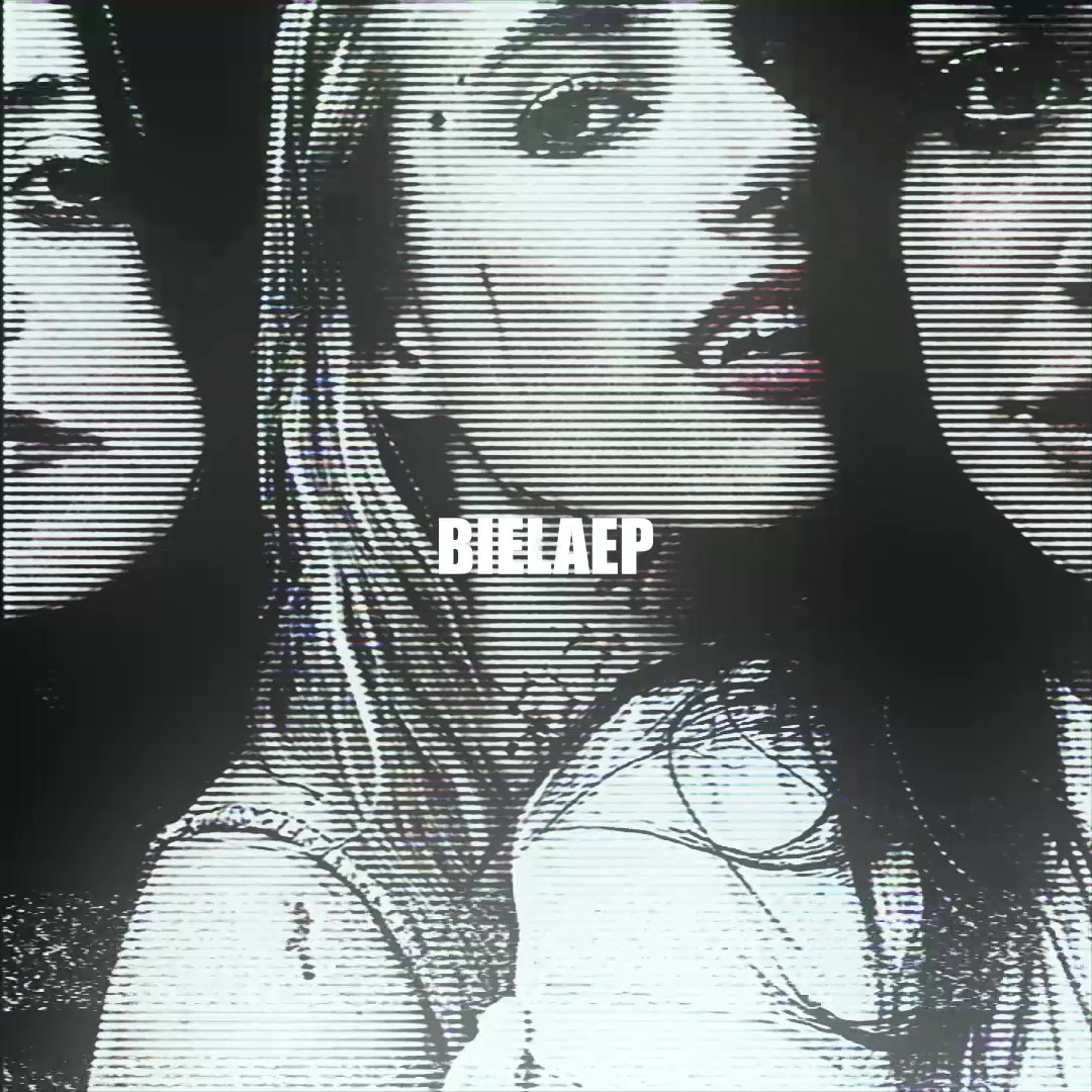 @bielaep