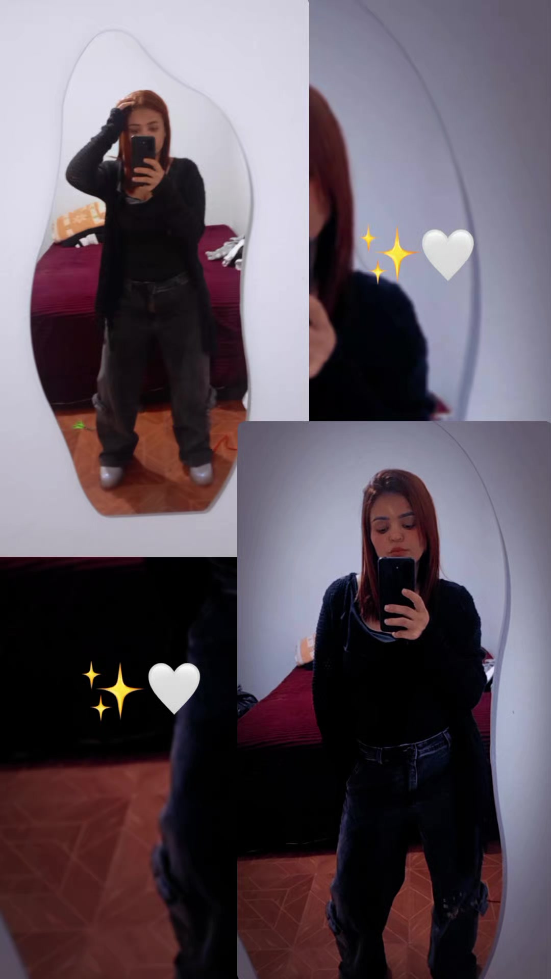 @Elenita Oliver T.p 🪐👽