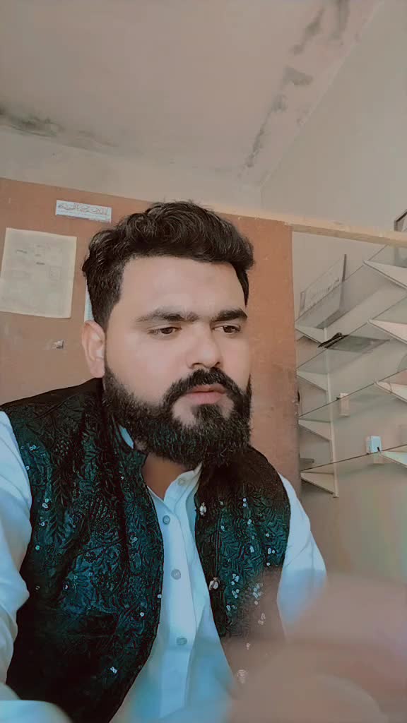 @Dr shamas