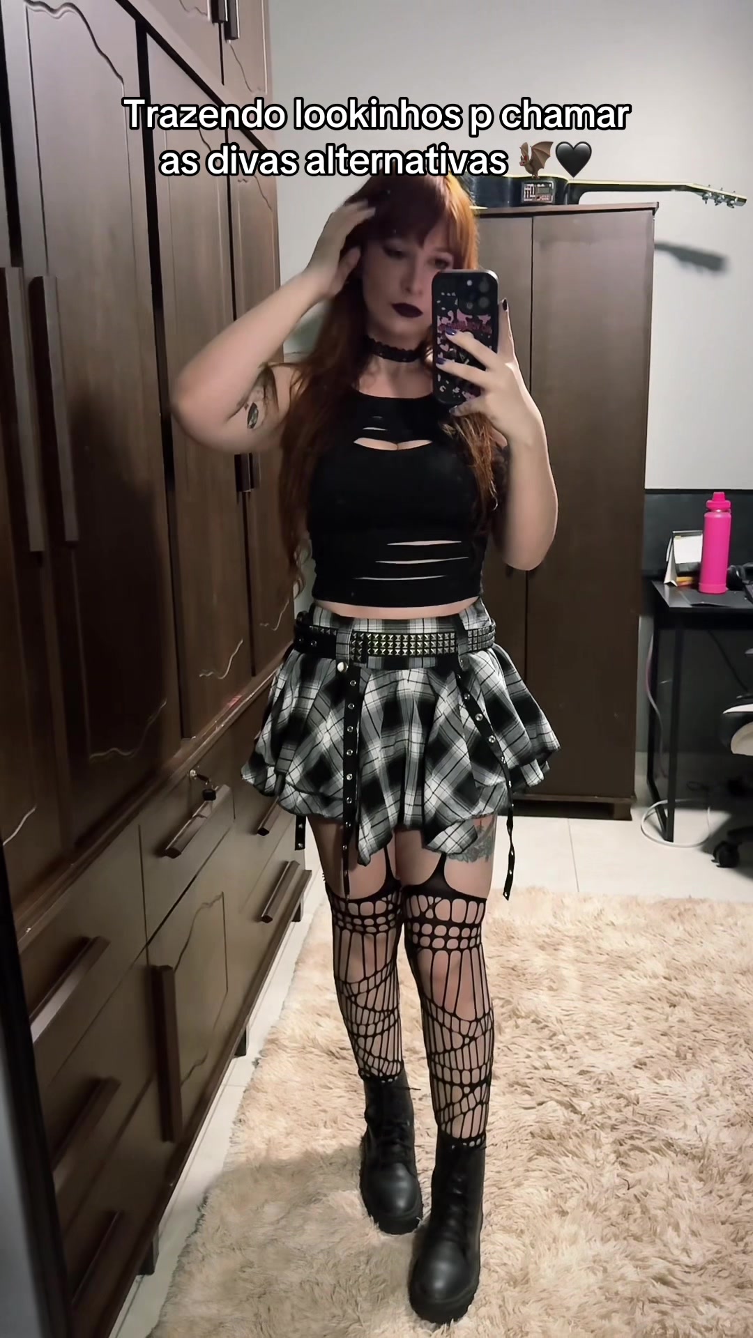 @Marina Asuna