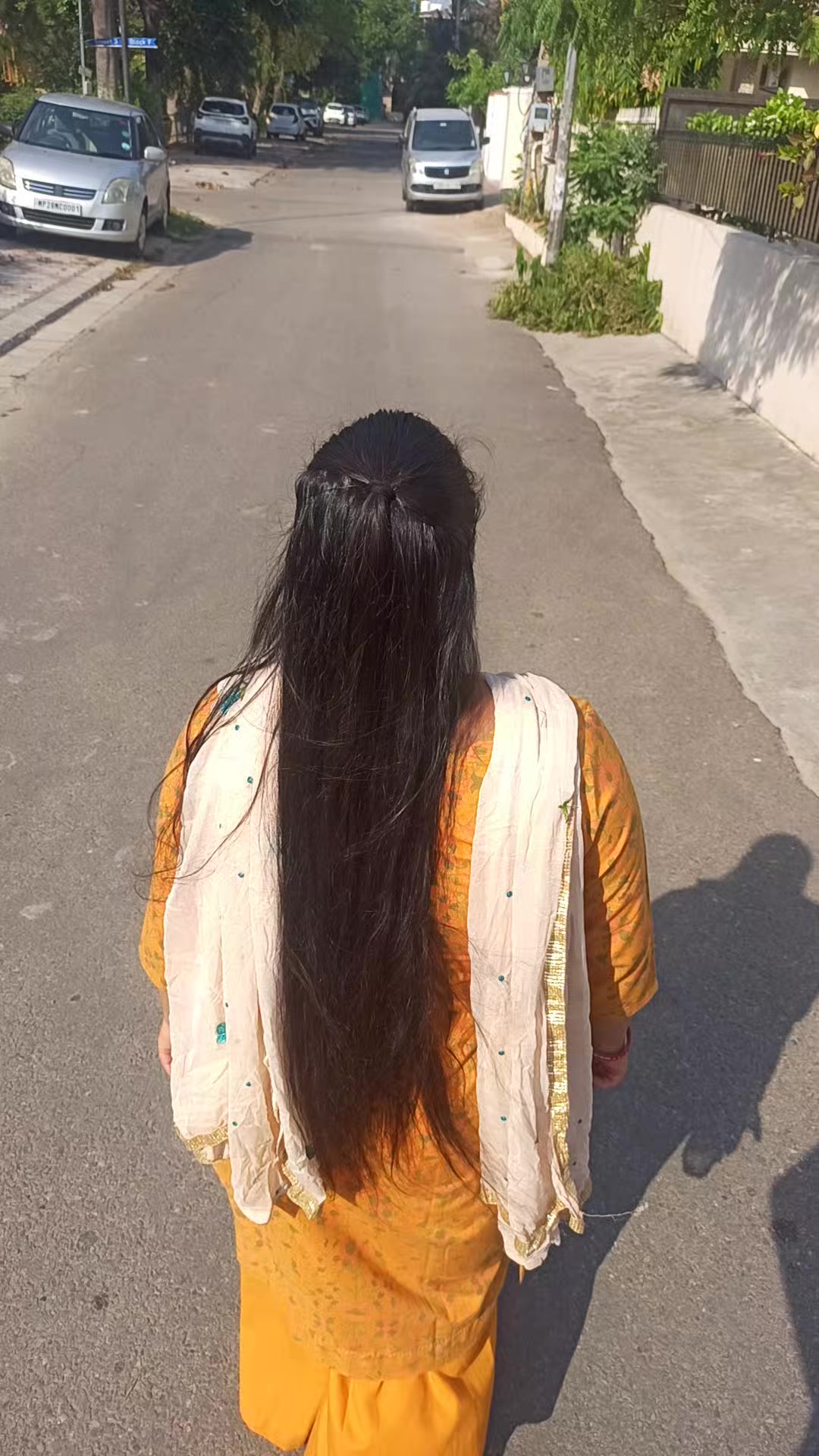 @Anjali Bk