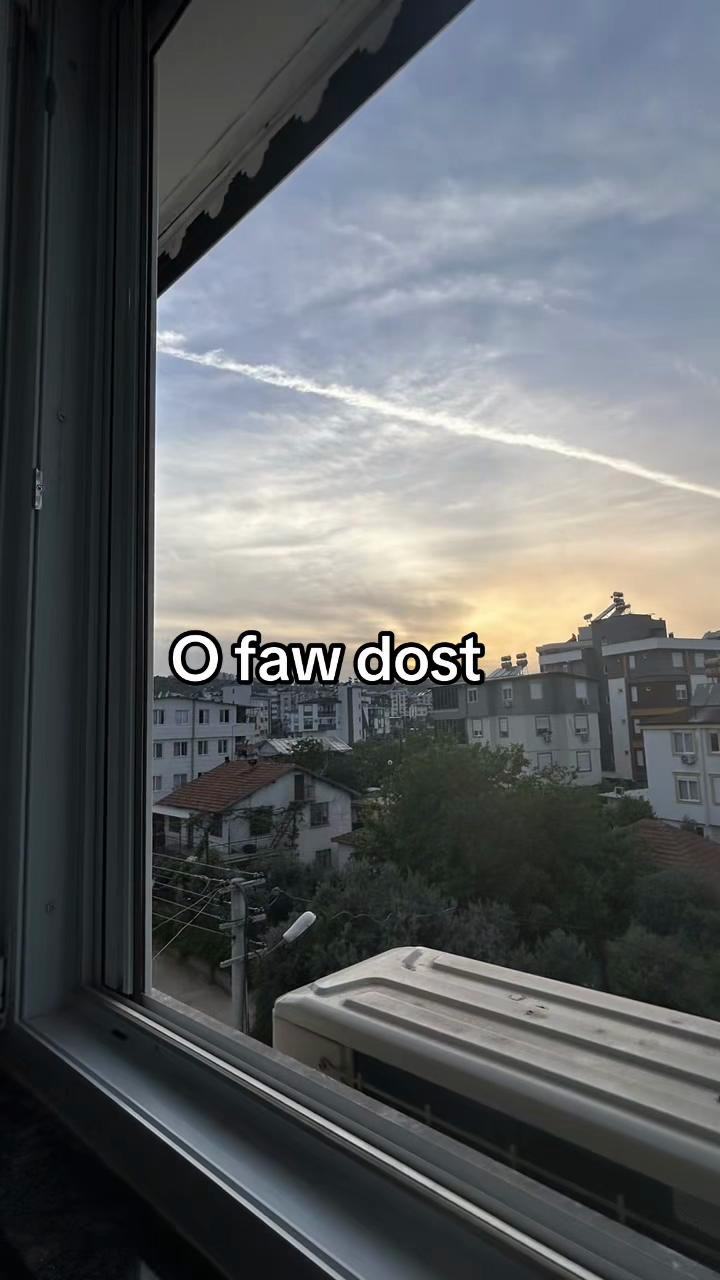 @7felextalsaoha