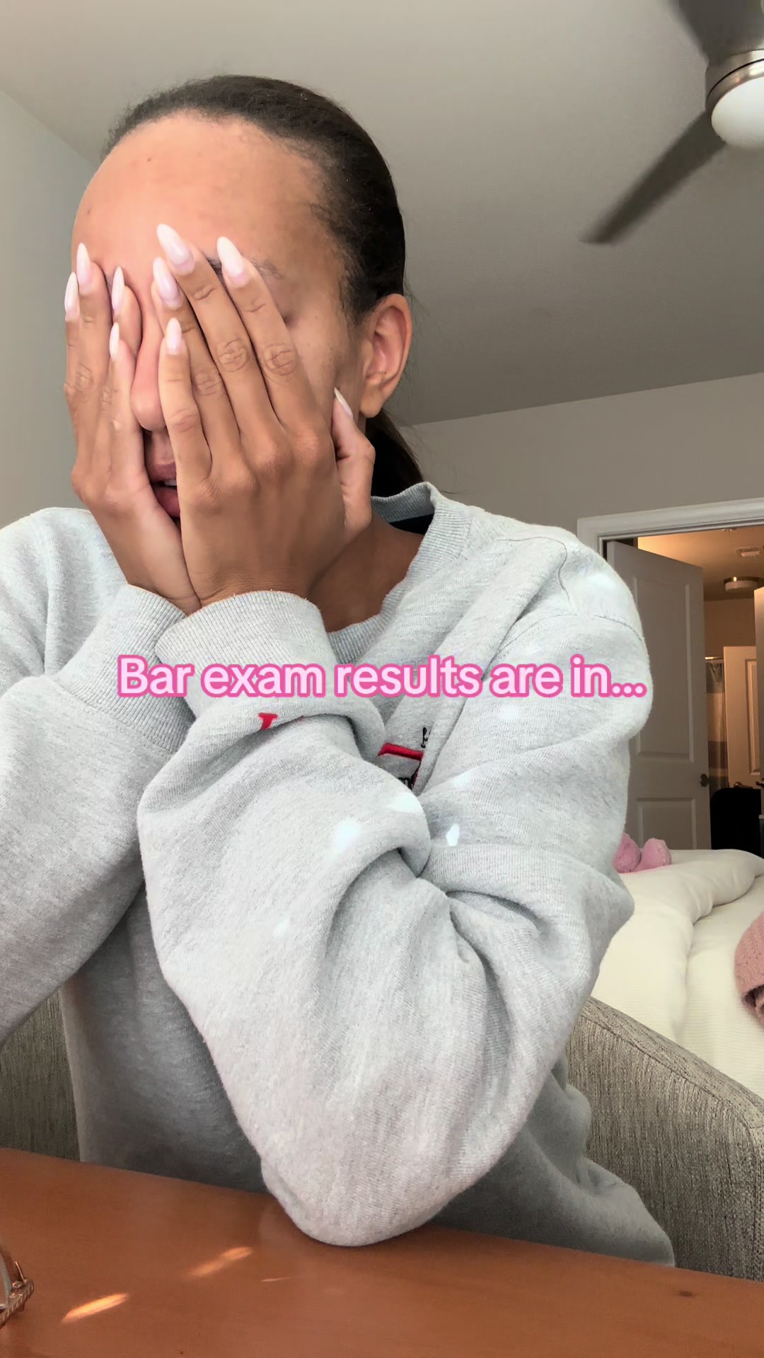 @Karolyn