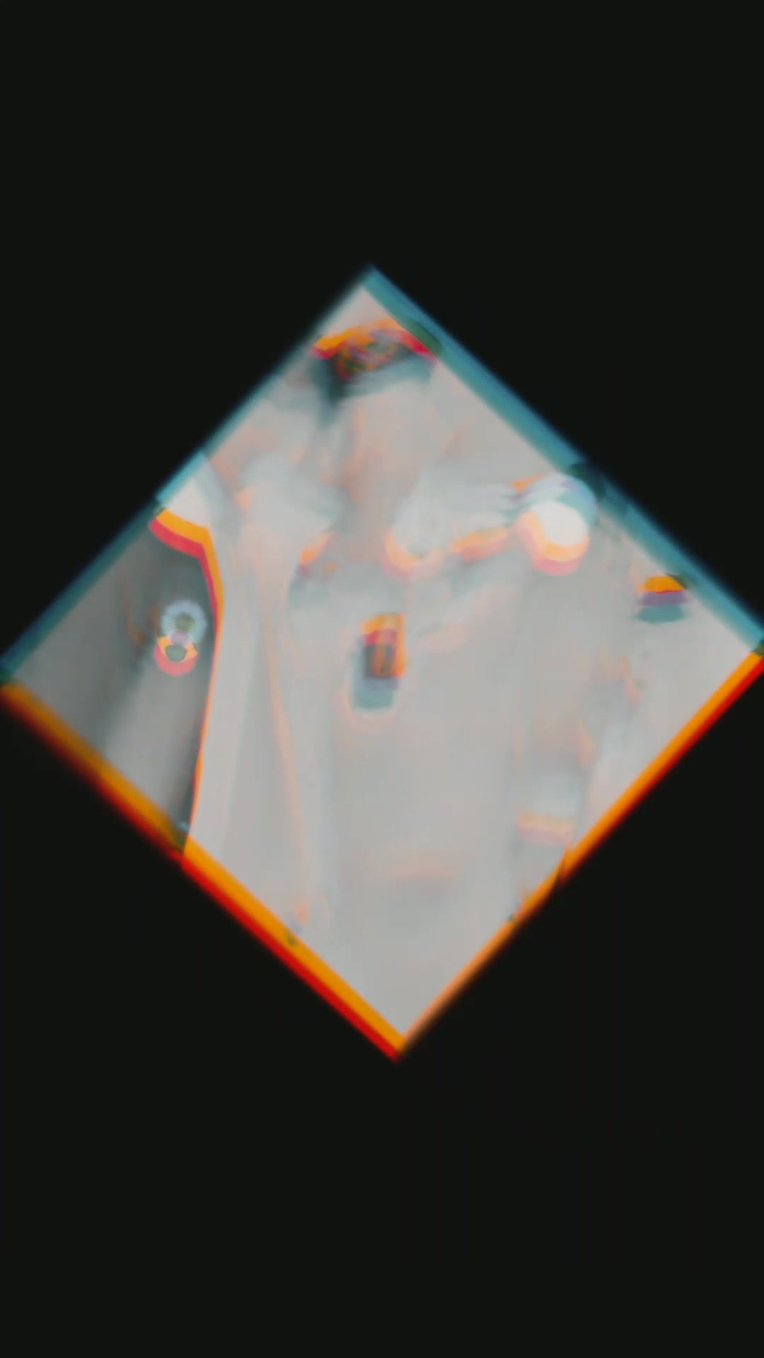 @♕︎𝗣𝐑𝐈🅽𝐂𝐄♕︎᭄