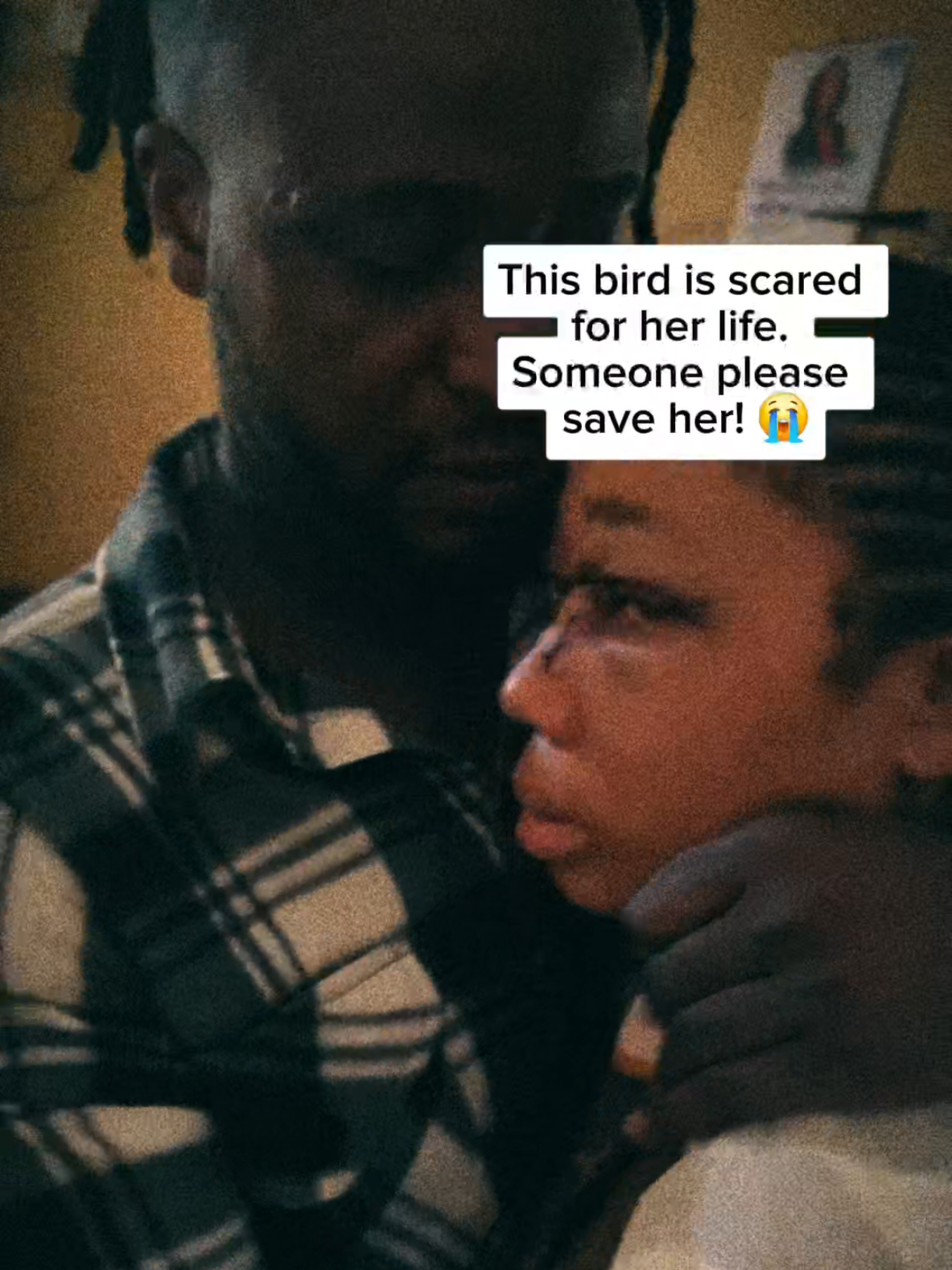 @Yejide