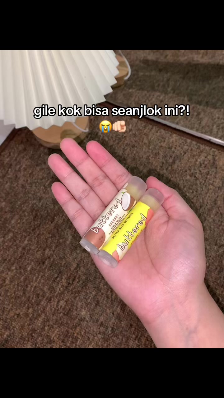 @cha