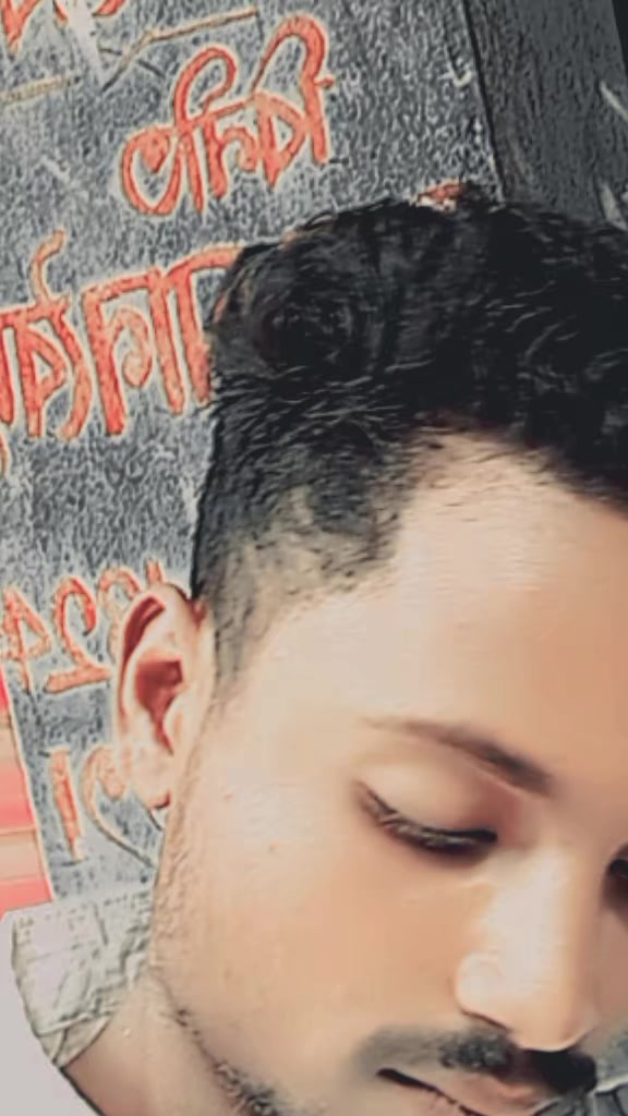 @মহেশখালীছেলেআমি❤️❤️
