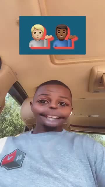 @brasibankz