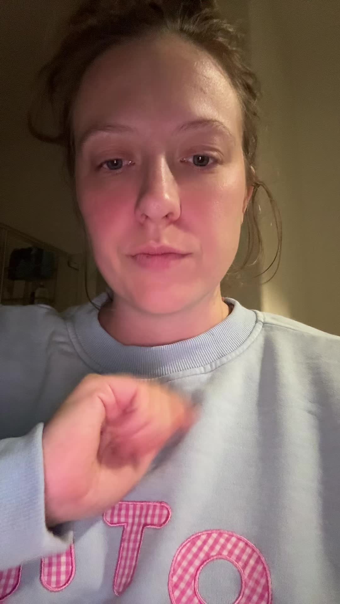 @Heart ASMR