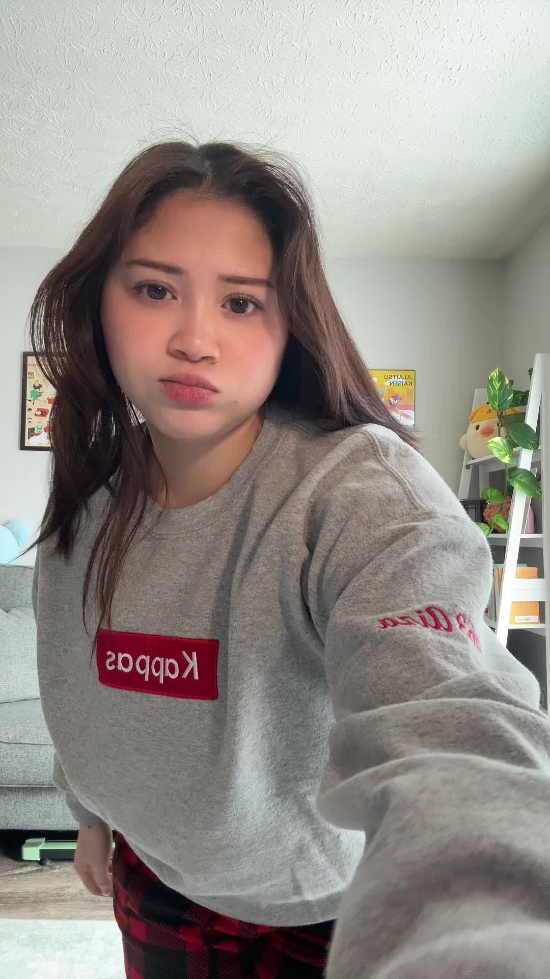 @anya