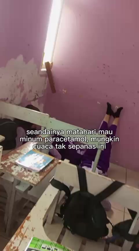 @𐙚retailicious_