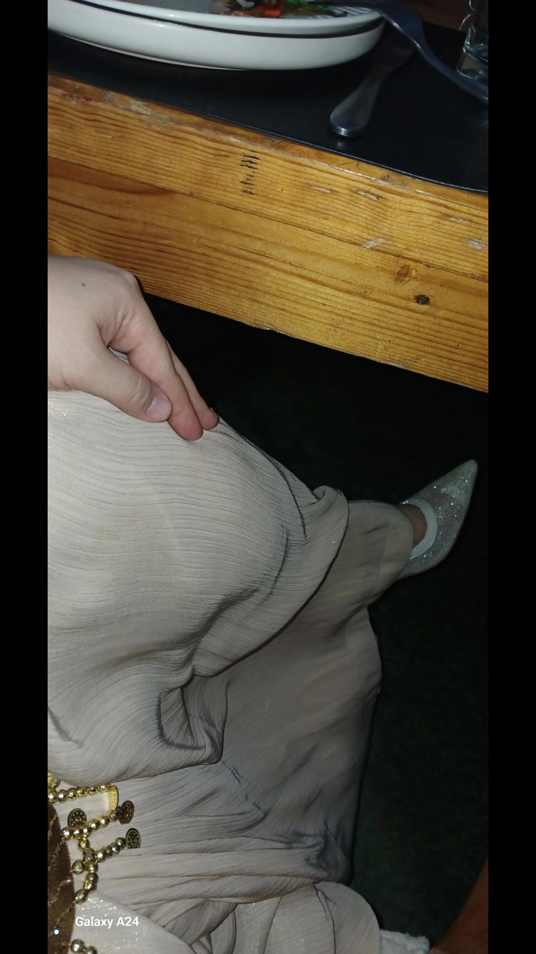 @SaRyJaM