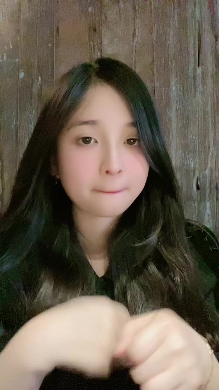 @Megumiime