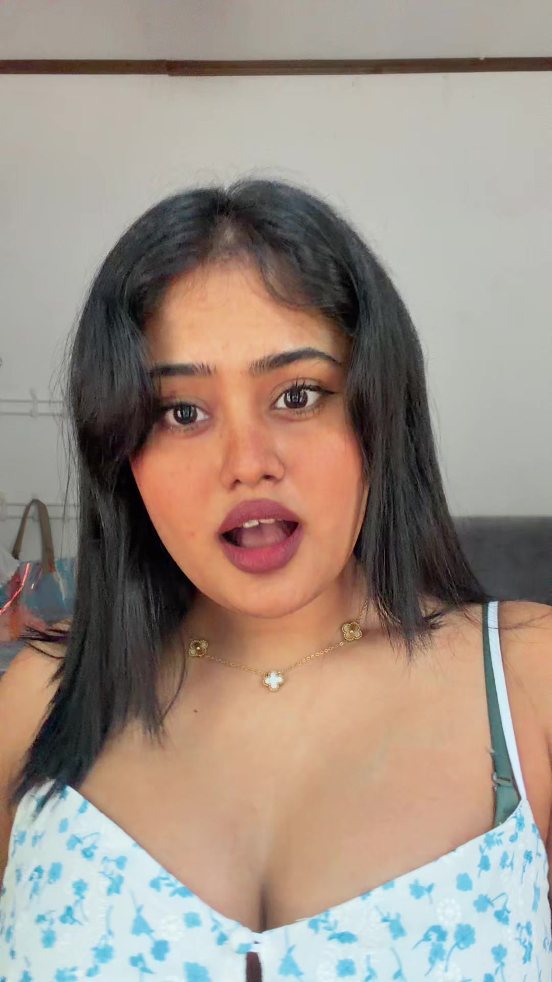 @Ishani
