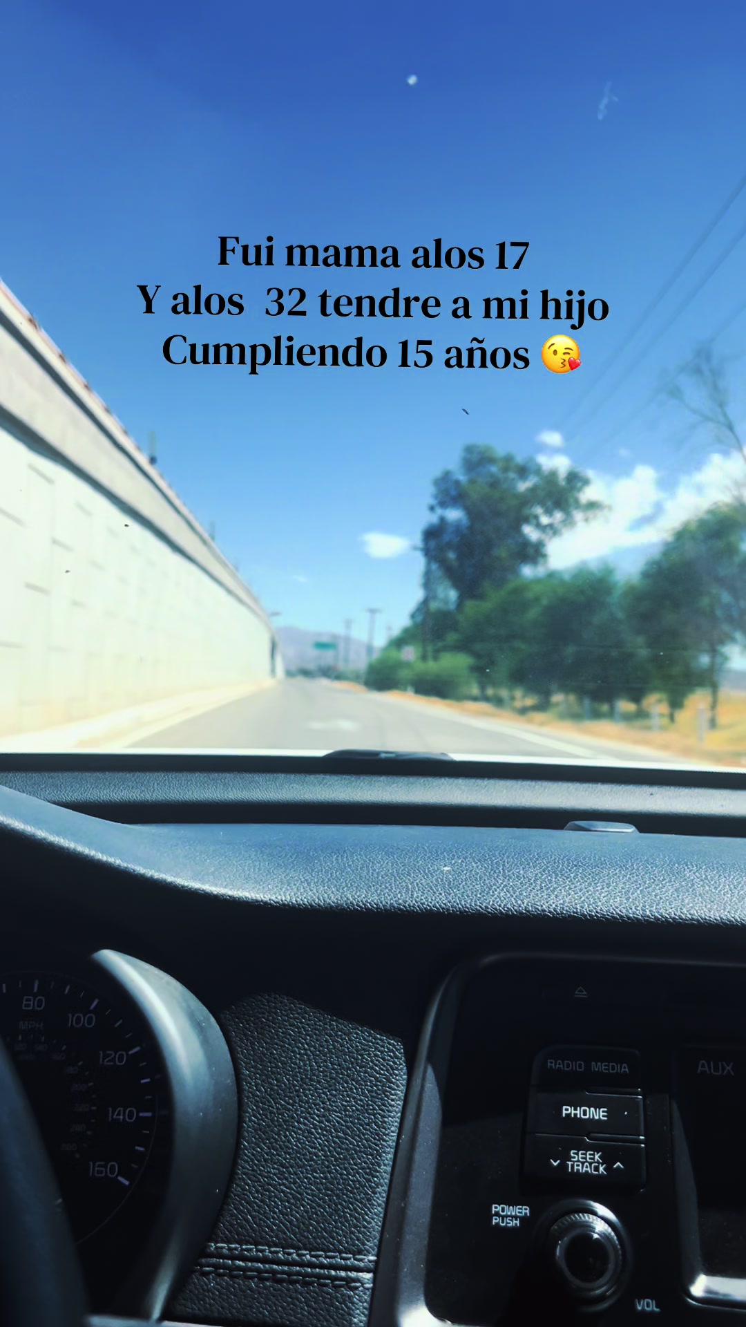 @Ariday