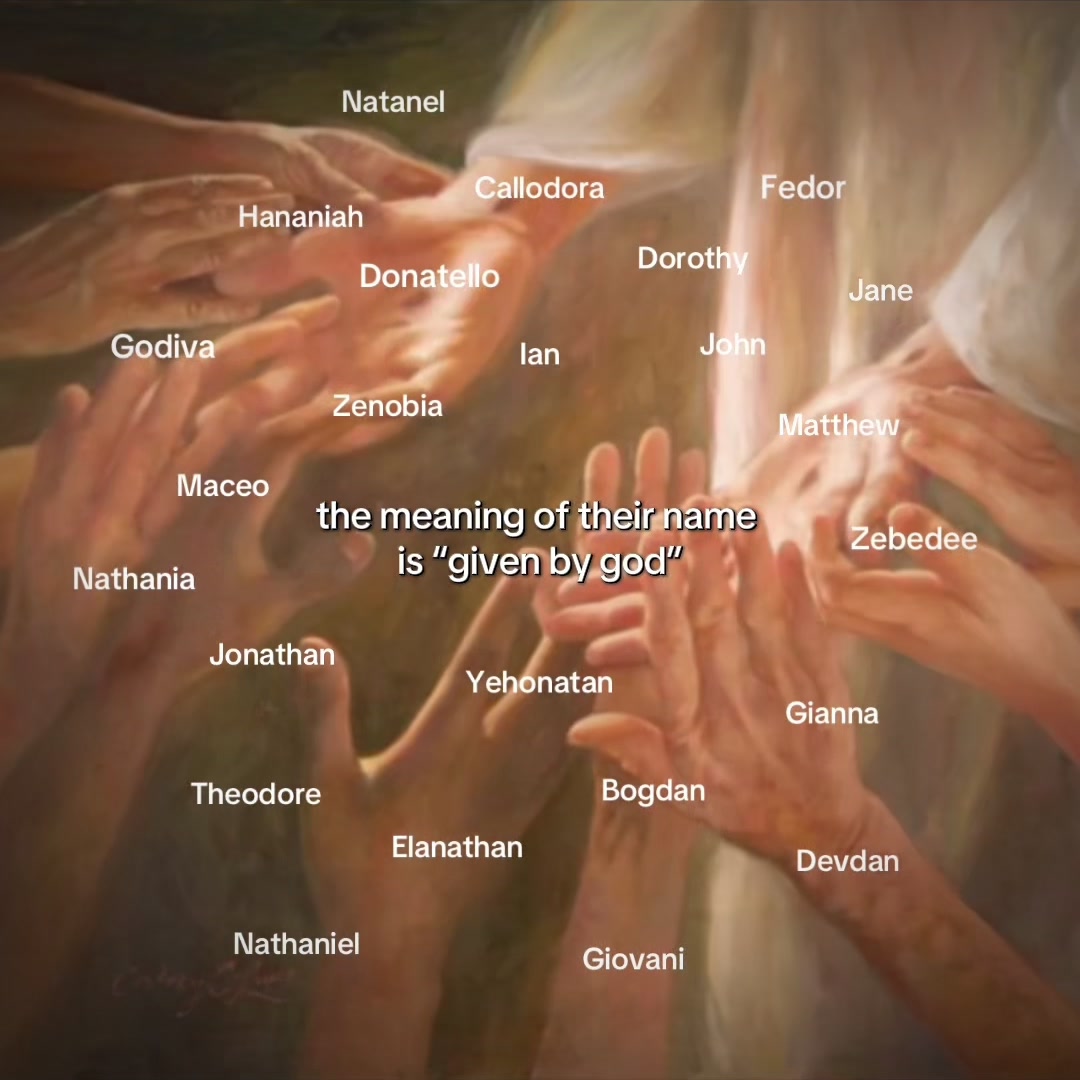 @jonathan ✡︎ 𐤉𐤄𐤅𐤍𐤕𐤍