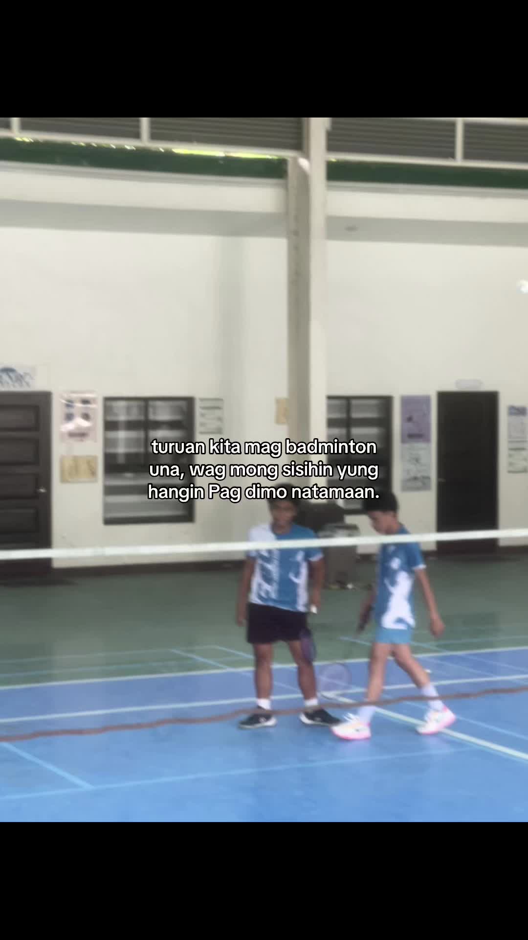 @Je Vlog🇯🇵🇵🇭