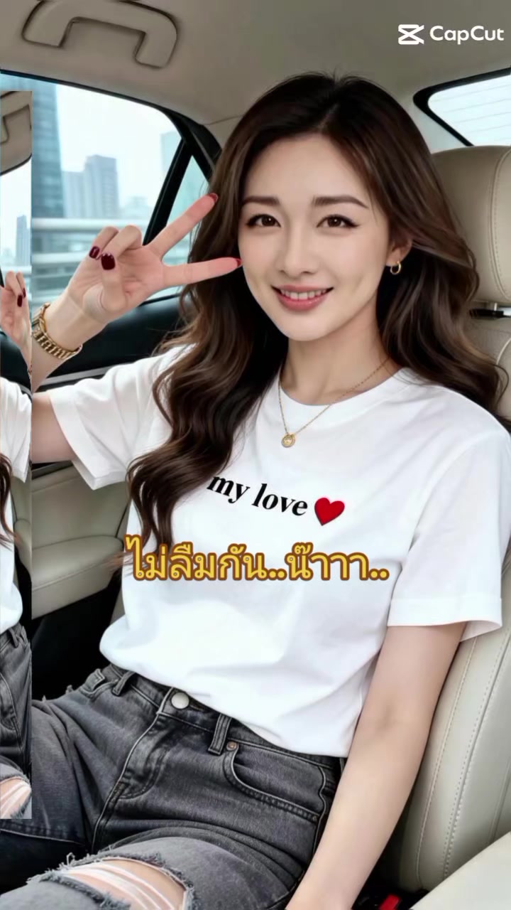 @😜ผู้หญิงกรุงเก่า😜
