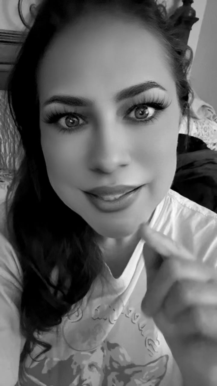 @👼👹V-Nikkita LaWeraSuicid🧿🧉