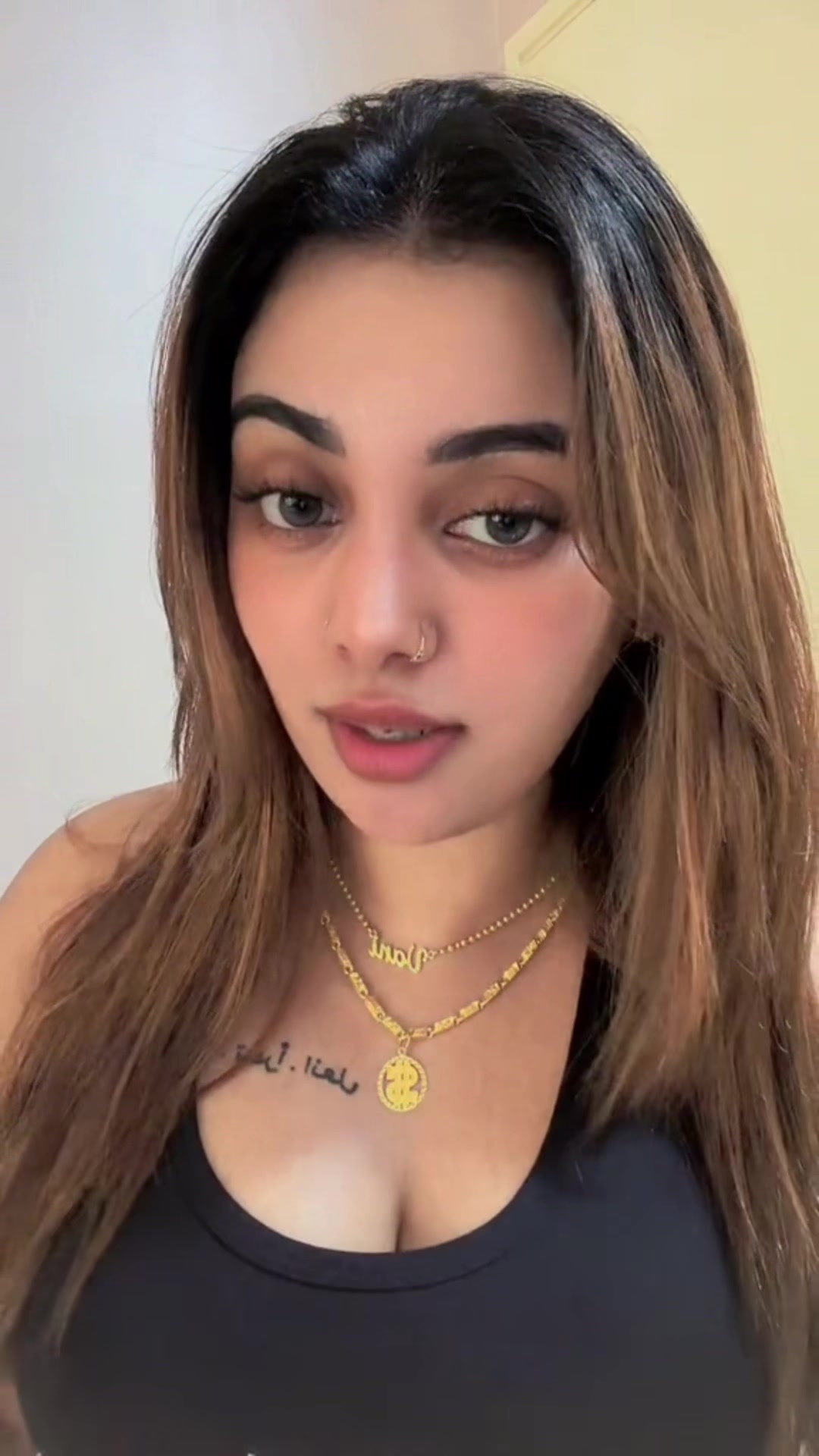 @𝒱 . 🩵🪽