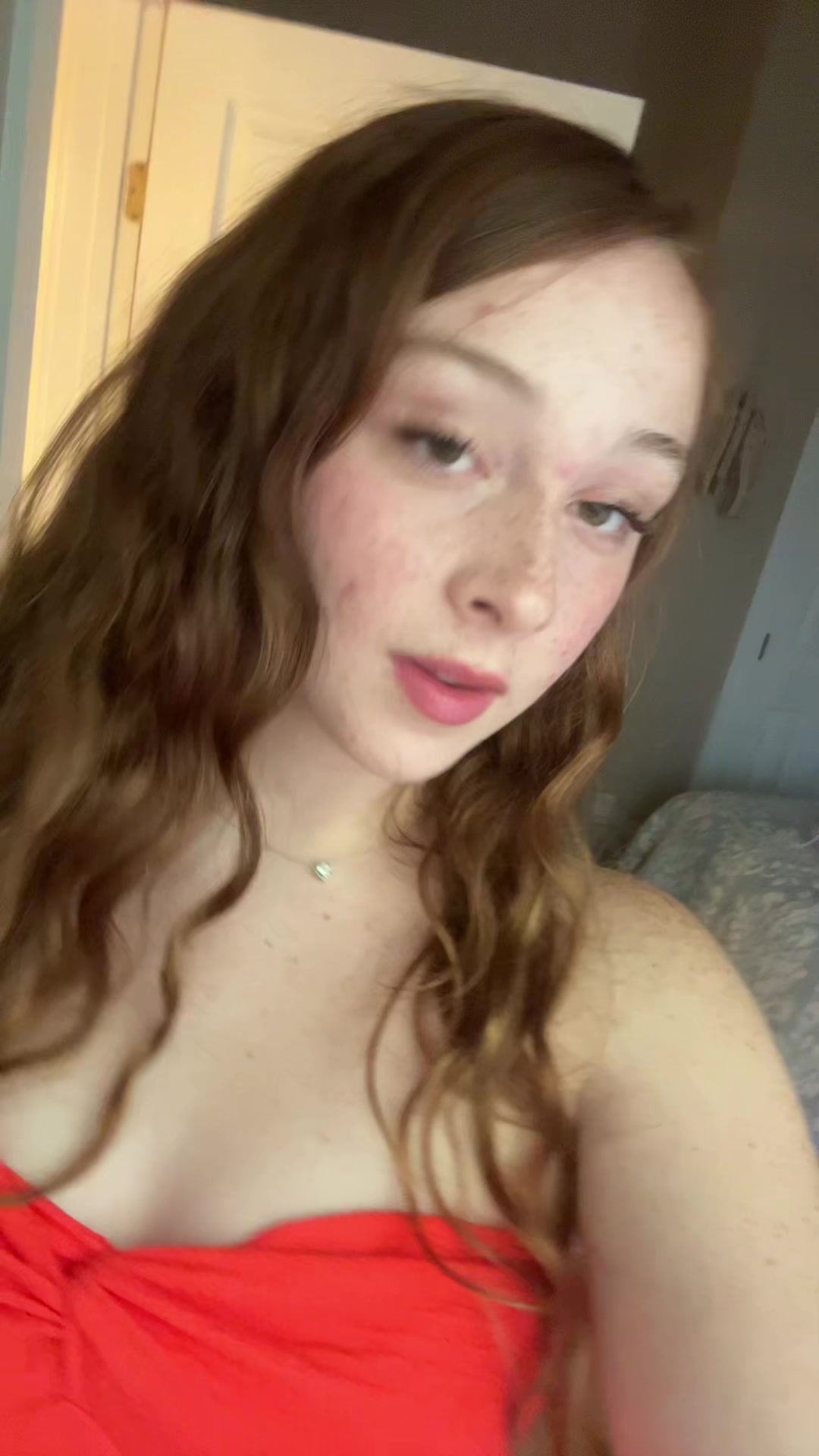 @nat🌷
