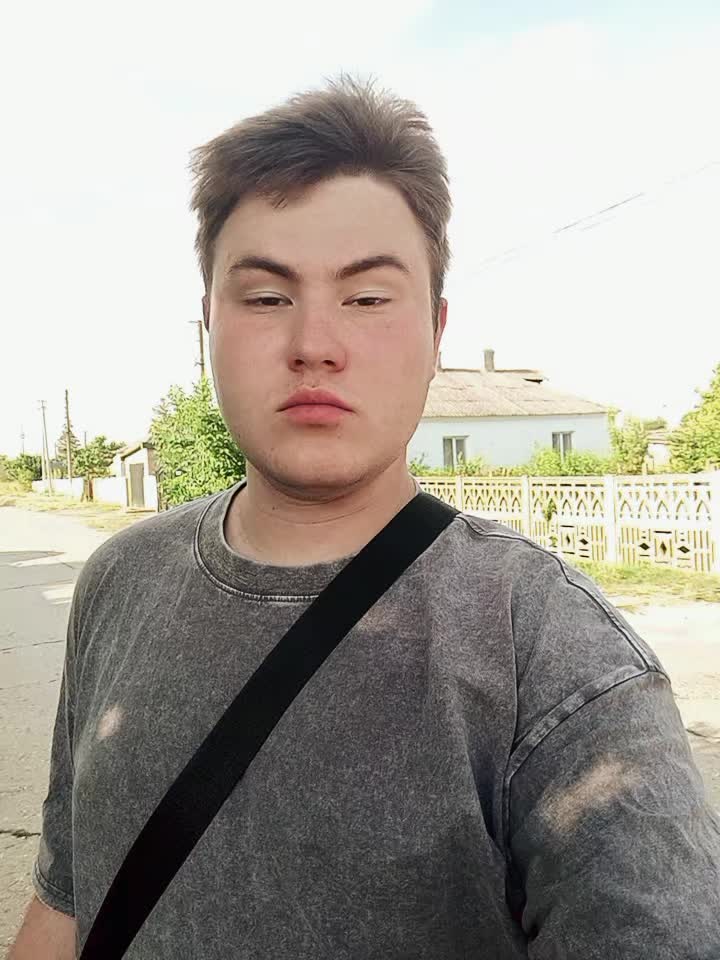 @kovtyn_V