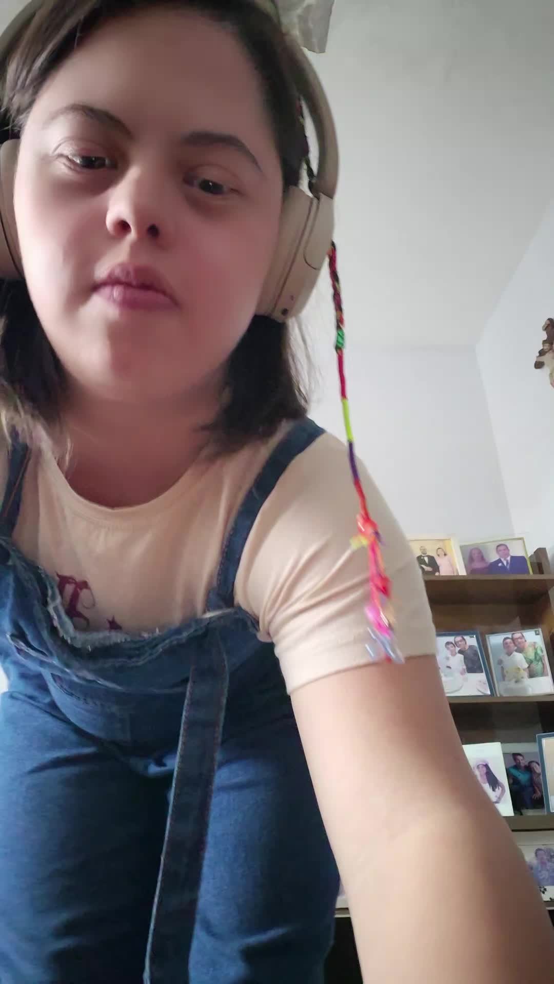 @manuela macedo